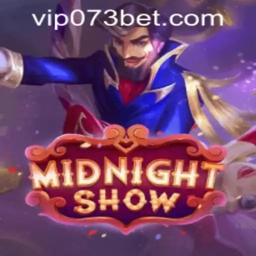 073bet PH Login Casino App