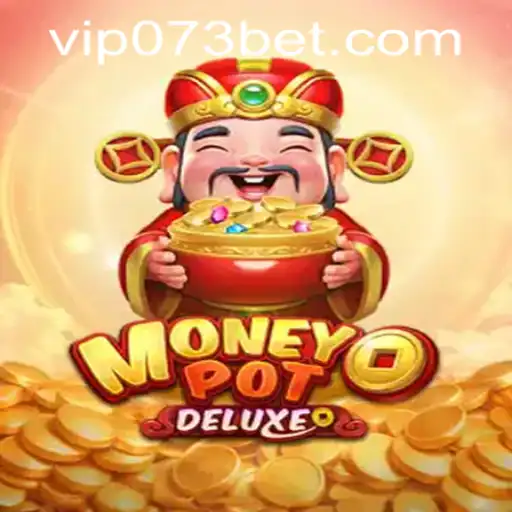 073bet PH Login Casino Withdrawal