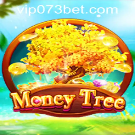 073bet PH Login Casino App