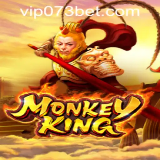 073bet PH Login Casino Withdrawal