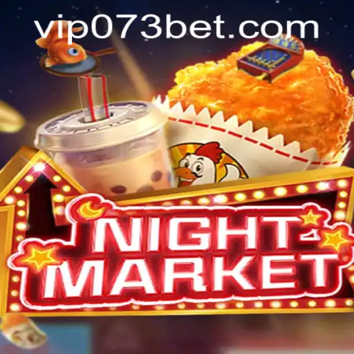 073bet PH Login Casino App