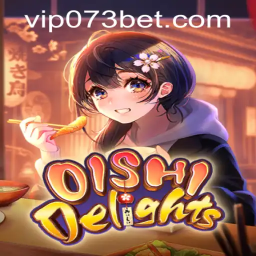073bet PH Login Casino Withdrawal
