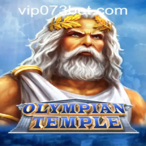 073bet PH Login Casino Withdrawal