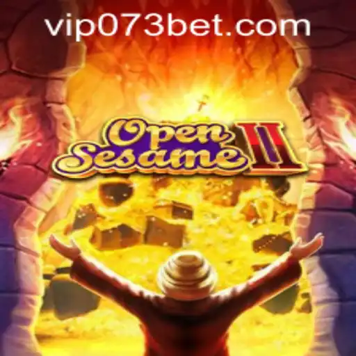 073bet PH Login Casino Withdrawal