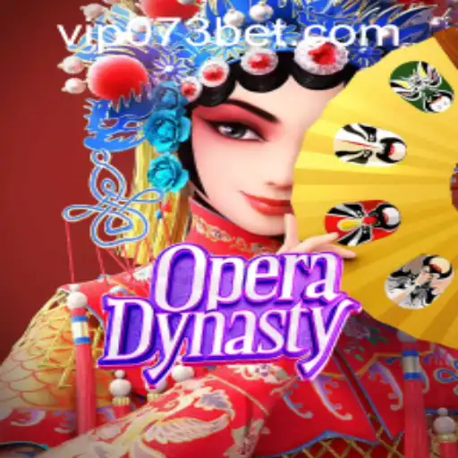 073bet PH Login Lottery Games