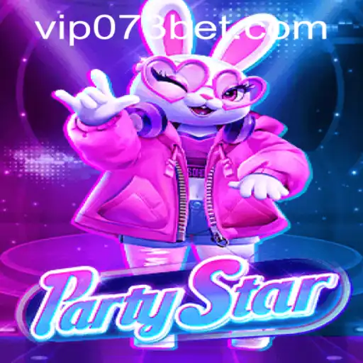 073bet PH Login Casino Withdrawal