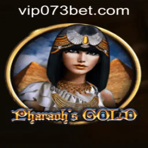 073bet PH Login Online Bingo