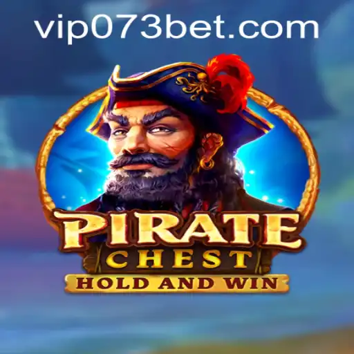 073bet PH Login Casino Withdrawal
