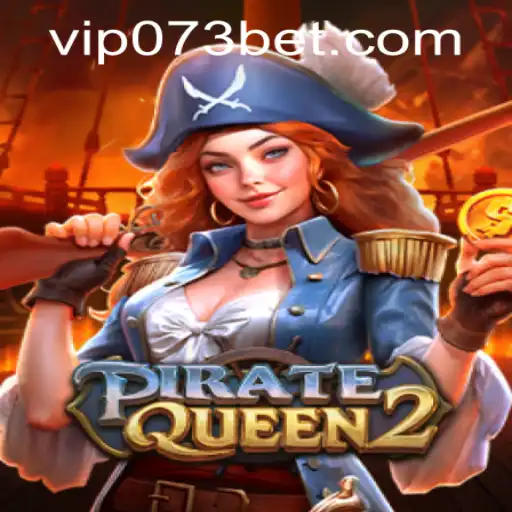 073bet PH Login Casino App