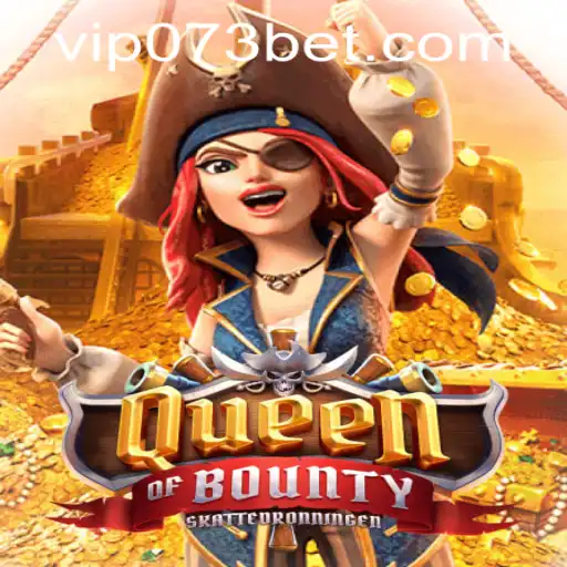 073bet PH Login Casino App