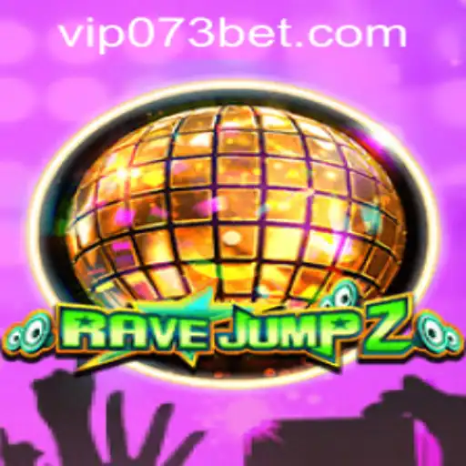 073bet PH Login Casino Withdrawal