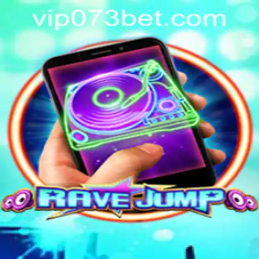 073bet PH Login Casino Withdrawal