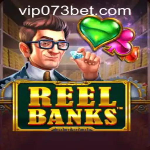 073bet PH Login Casino App