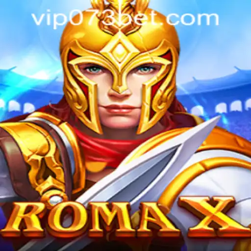 073bet PH Login Casino Withdrawal