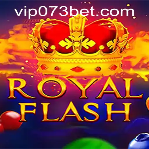 073bet PH Login Casino App
