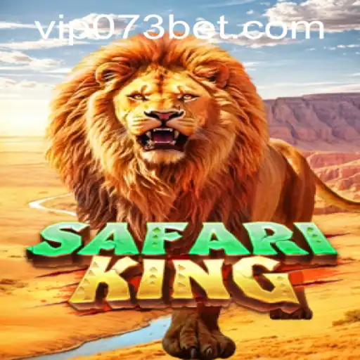 073bet PH Login Casino App