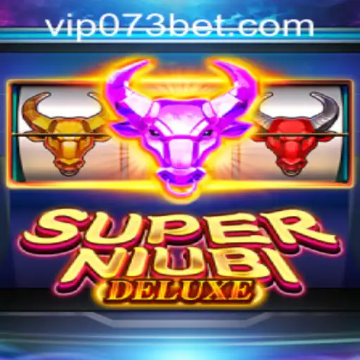 073bet PH Login Player Community