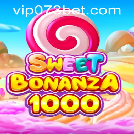 073bet PH Login Casino Withdrawal