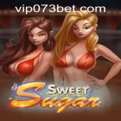 073bet PH Login Casino Withdrawal