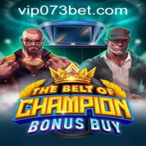 073bet PH Login Casino Withdrawal