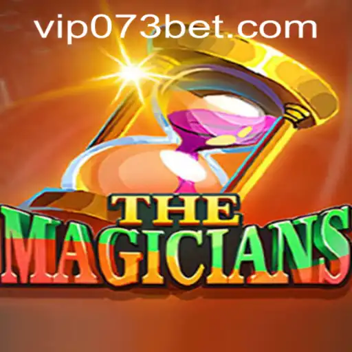 073bet PH Login Casino App