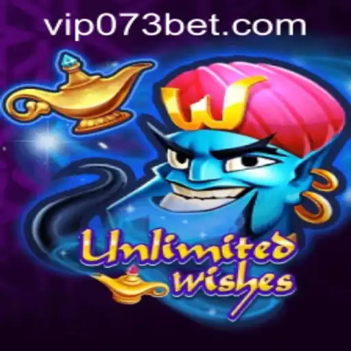 073bet PH Login Casino App