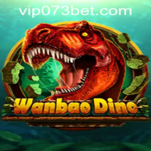 073bet PH Login Casino Withdrawal