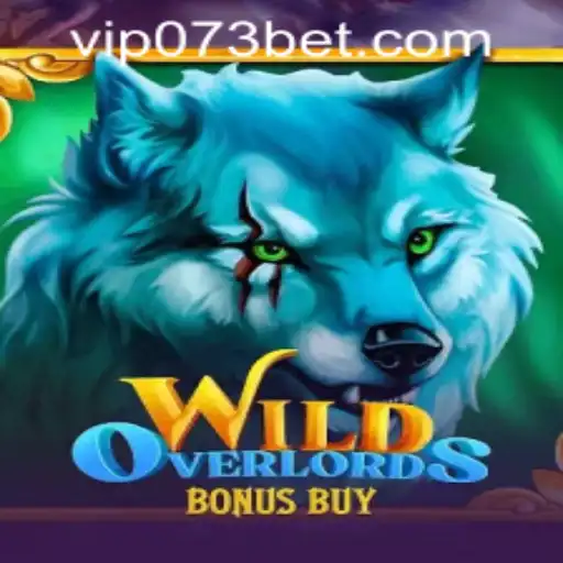 073bet PH Login Casino Withdrawal