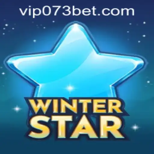 073bet PH Login Casino Withdrawal