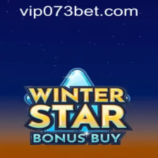 073bet PH Login Casino App