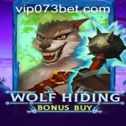 073bet PH Login Online Fishing
