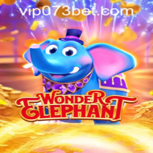 073bet PH Login Casino Withdrawal