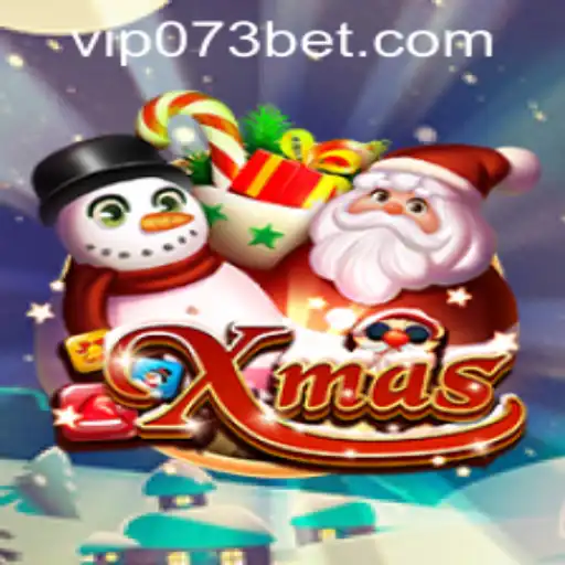073bet PH Login Casino Withdrawal